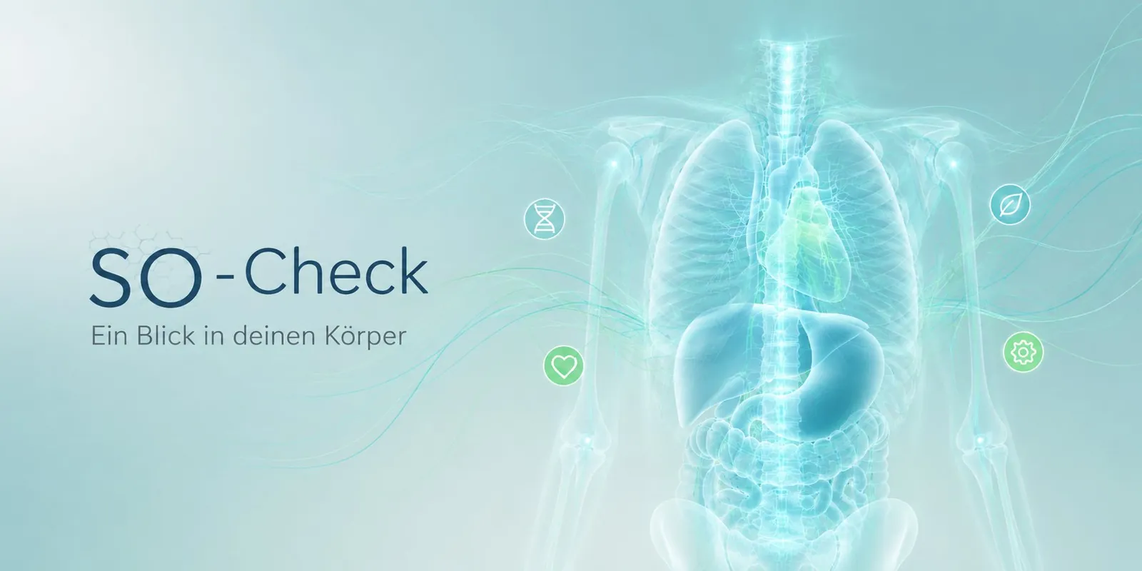 VITAL-CHECK