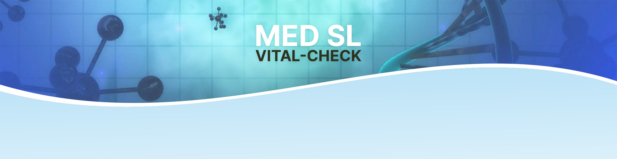 VITAL-CHECK