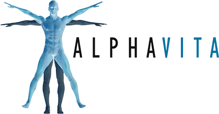 ALPHAVITA