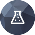 WISSENSCHAFTLICH