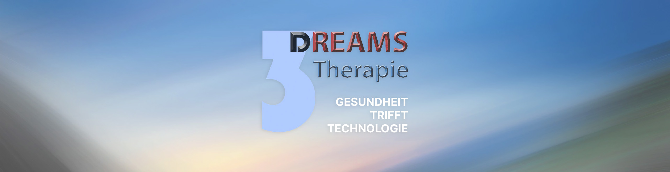 3DREAMS