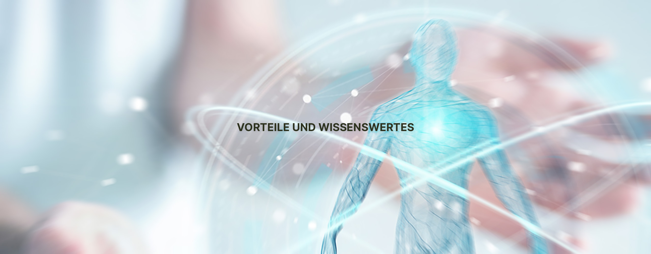 ALPHAVITA